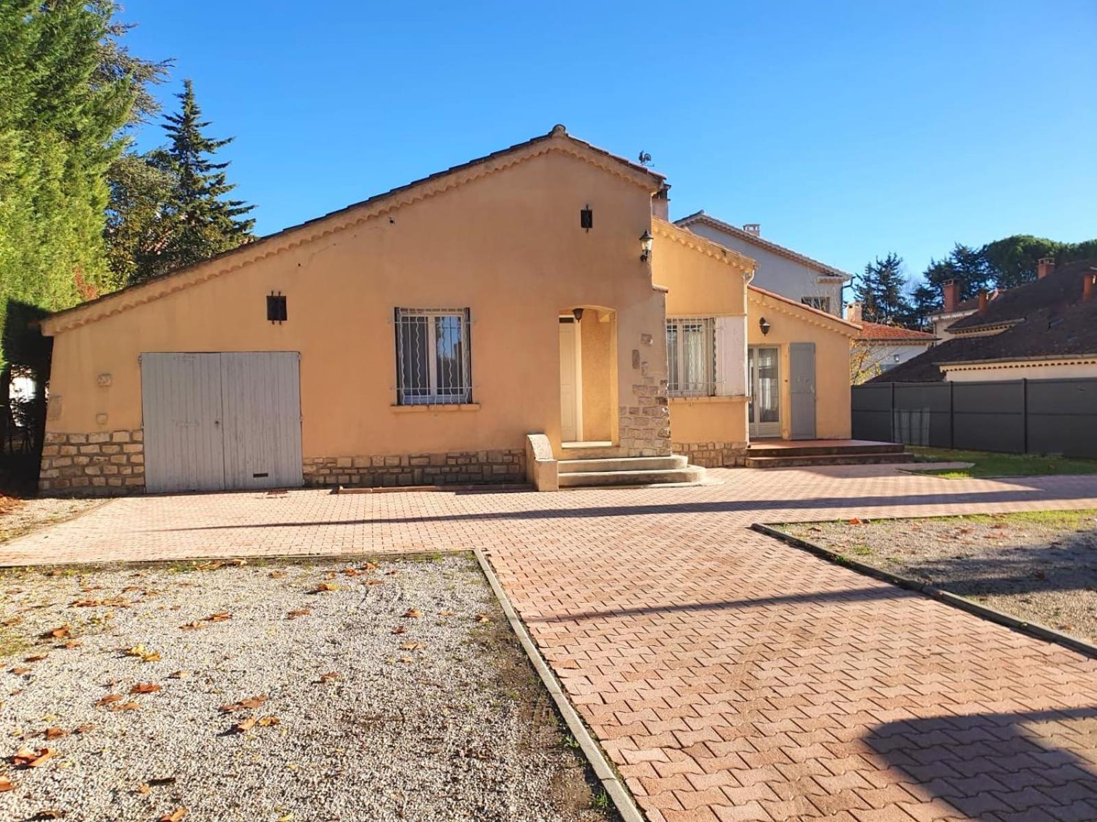 Villa Tassigny Aix-en-Provence Esterno foto